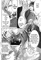 Crimson Spell ch8 p05